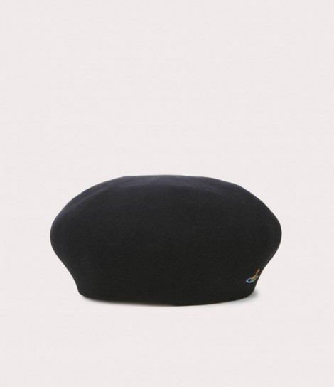 VPTCHA0012_99 (1).JPG